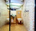 Снимка 4 — Едностаен апартамент в центъра на Варна с асансьор
