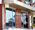 Снимка 2 — Едностаен апартамент във Варна, Галата
