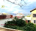 Снимка 5 — Едностаен апартамент във Варна, Галата