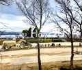 Снимка 4 — Двустаен апартамент във Варна, Галата