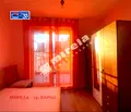 Снимка 5 — Двустаен апартамент с балкон в Галата, Варна