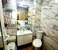 Снимка 5 — Двустаен апартамент във Варна, Галата