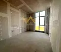 Снимка 3 — Двустаен апартамент с морска панорама в Галата, Варна