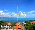 Снимка 2 — Двустаен апартамент с морска панорама в Галата, Варна