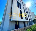 Снимка 2 — 2-стаен апартамент с панорамна гледка в Галата, Варна