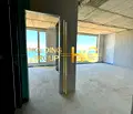 Снимка 5 — 2-стаен апартамент с панорамна гледка в Галата, Варна
