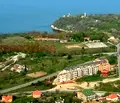 Снимка 4 — Двустайен апартамент с паркинг в Галата, Варна