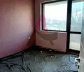 Снимка 4 — Тристаен апартамент с тераса в Галата, Варна