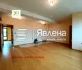 Снимка 2 — Тристаен апартамент във Варна, Галата