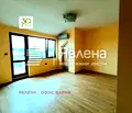 Снимка 3 — Тристаен апартамент във Варна, Галата