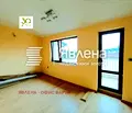 Снимка 4 — Тристаен апартамент във Варна, Галата