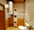 Снимка 5 — Тристаен апартамент във Варна, Галата