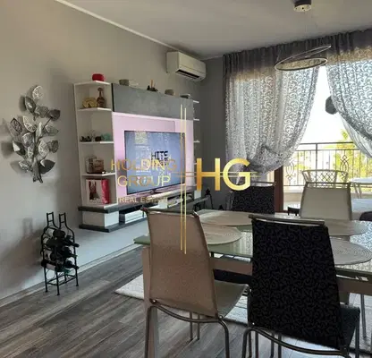 Photo 3 — 3-bedroom apartment in Varna, Galata
