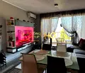 Снимка 4 — Тристаен апартамент с паркомясто в Галата, Варна