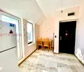 Снимка 3 — Тристаен апартамент с панорамна морска гледка в Галата, Варна