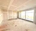 Снимка 2 — Тристаен апартамент с морска панорама в Галата, Варна