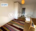 Снимка 4 — Тристаен апартамент във Варна, Галата