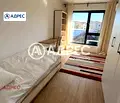 Снимка 5 — Тристаен апартамент във Варна, Галата