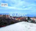 Снимка 2 — Тристаен апартамент във Варна, Галата