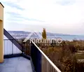Снимка 2 — Тристаен апартамент с паркомясто в Галата, Варна