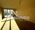 Снимка 4 — Тристаен апартамент с паркомясто в Галата, Варна