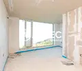 Снимка 3 — Многостаен апартамент във Варна, Галата