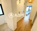 Снимка 5 — Многостаен апартамент във Варна, Галата