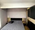 Снимка 4 — Двустаен апартамент във Варна, Галата