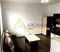 Снимка 2 — Двустаен апартамент в Галата с морска атмосфера