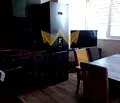 Снимка 2 — Двустаен апартамент в Галата, Варна с асансьор