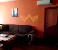 Снимка 4 — Двустаен апартамент в Галата, Варна с асансьор