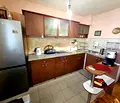 Снимка 3 — Тристаен апартамент с тераса в кв. Галата, Варна