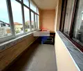 Снимка 4 — Тристаен апартамент с тераса в кв. Галата, Варна