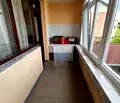 Снимка 5 — Тристаен апартамент с тераса в кв. Галата, Варна