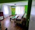 Снимка 4 — Тристаен апартамент в Галата с тераса, Варна