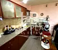 Снимка 3 — Тристаен апартамент с три тераси в Галата, Варна