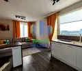 Снимка 3 — Двустаен апартамент с паркинг до Гранд Мол във Варна