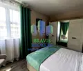 Снимка 5 — Двустаен апартамент с паркинг до Гранд Мол във Варна