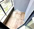 Снимка 4 — Двустаен апартамент във Варна, Гранд Мол