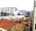 Снимка 5 — Двустаен апартамент във Варна, Гранд Мол