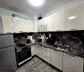 Снимка 4 — Двустаен апартамент до Гранд Мол във Варна с тераса