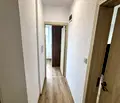 Снимка 5 — Двустаен апартамент с тераса в Гранд Мол, Варна
