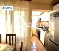 Снимка 4 — Двустаен апартамент до Гранд Мол във Варна с остъклена тераса