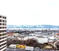 Снимка 2 — Тристаен апартамент с паркомясто в Гранд Мол, Варна
