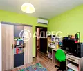 Снимка 5 — Тристаен апартамент с паркомясто в Гранд Мол, Варна