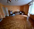 Снимка 2 — Тристаен апартамент с две тераси в Гранд Мол, Варна