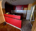 Снимка 3 — Тристаен апартамент с две тераси в Гранд Мол, Варна