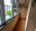 Снимка 4 — Тристаен апартамент с две тераси в Гранд Мол, Варна
