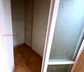 Снимка 5 — Тристаен апартамент с две тераси в Гранд Мол, Варна