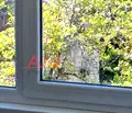 Снимка 2 — Тристаен апартамент с гледка към езерото в Гранд Мол, Варна